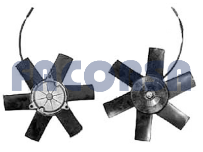 image-dfd385ceda4a4fe28fe7f7e8920e9403