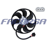 VW-MOTOR CON HELICE-EL VW BORA/GOLF MT/GRANDE  C/AUT -  CONSULTAR STOCK