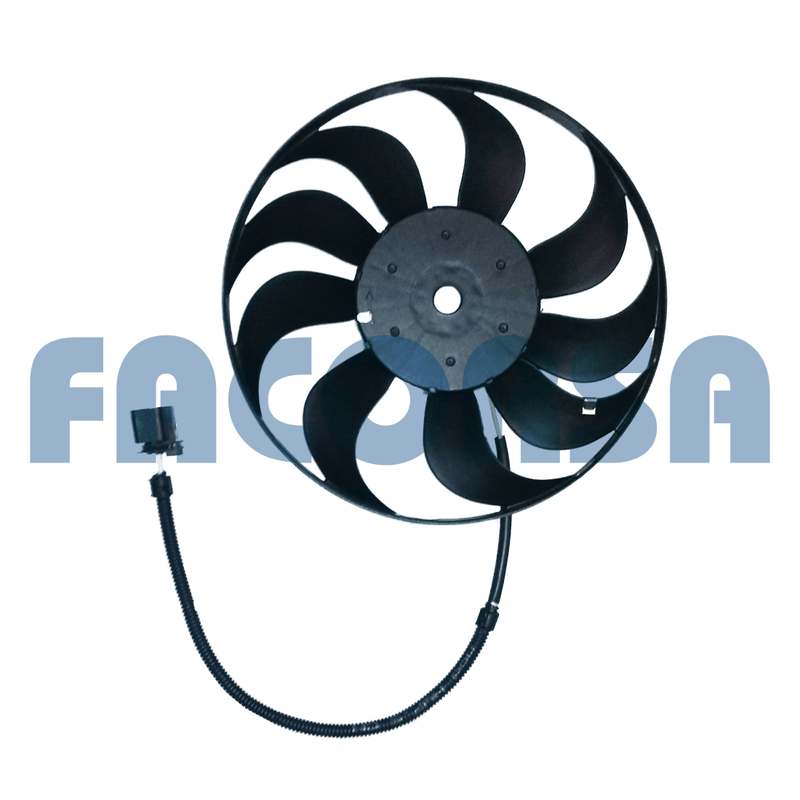 image-af1f0edbfbf24cc9b6fdb465864dc5fd
