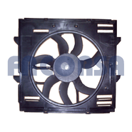 VW-ELECTRO COMPLETO-EL.COMP. VW AMAROK -  CONSULTAR STOCK