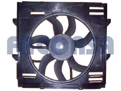 image-5dbd9c7131f747fe9a12ab9e27e187ce