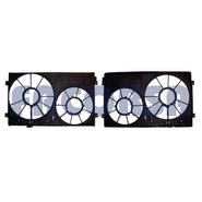VW-ENCAUZADOR-ENC VW VENTO/PASSAT C/VAR.*6631-632   AN -  CONSULTAR STOCK