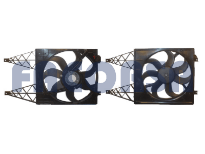 image-165660fa414d470caec59c2a2b5e0593