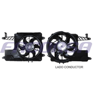 VW-ELECTRO COMPLETO-EL.COMP. VW GOL III/COMBO -  CONSULTAR STOCK