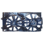 VW-ELECTRO COMPLETO-EL.COMP. VW GOLF/ PASSAT -  CONSULTAR STOCK