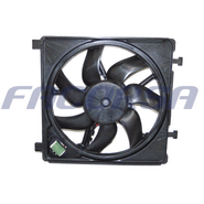 VW-ELECTRO COMPLETO-EL.COMP. VW UP -  CONSULTAR STOCK