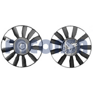 VW-MOTOR CON HELICE-EL VW POLO (CONDUCTOR) -  CONSULTAR STOCK