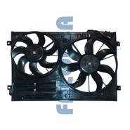 VW-ELECTRO COMPLETO-EL.COMP. VW VENTO/PASSAT C/VAT TD THERMIUM -  CONSULTAR STOCK
