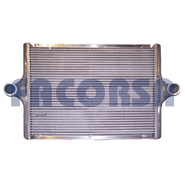 VOLVO-INTERCOOLERS-IN VOLVO 10/12 N -  CONSULTAR STOCK