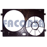 VW-ENCAUZADOR-ENC VW BORA/GOLF IV C/AA*6622/6623/6626* -  CONSULTAR STOCK