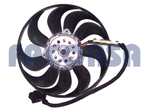 image-cac15420bdd1465d80d1a50fbf20884a