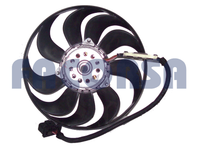 image-cac15420bdd1465d80d1a50fbf20884a