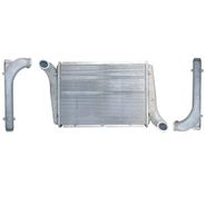 VOLVO-INTERCOOLERS-IN VOLVO 10/12 N/NL B7R/B12B/BUS -  CONSULTAR STOCK