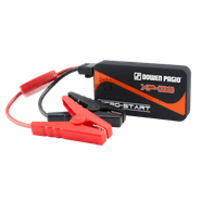 CARGADOR-ARRANCADOR XP-100 10000A/h