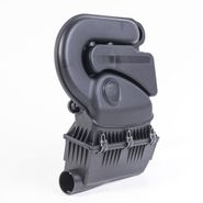 Carcasa Filtro Aire Original Fiat Nueva Fiorino Xmf 16/18