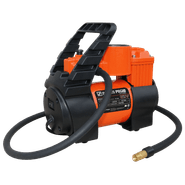 COMPRESOR D/AIRE 12V - 200W DP