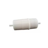 FILTRO COMBUSTIBLE para Duna, Fiorino, Nuevo Uno, Cargo, Tempra