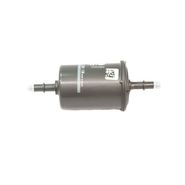 FILTRO COMBUSTIBLE para Compass / Mobi / Pulse / Renegade / Toro