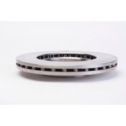 DISCO FRENO para 500, Argo, Cronos, Grand Siena, Idea, Fiorino, Idea, Palio, Punto, Stilo, Pulse, Qu