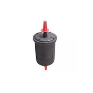 FILTRO COMBUSTIBLE para Pulse