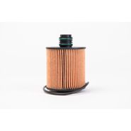 FILTRO DE ACEITE C/GUARNICION para 500 / Commander / Compass / Renegade / Toro / Tipo