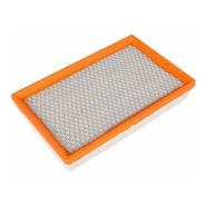 FILTRO DE AIRE para Pulse