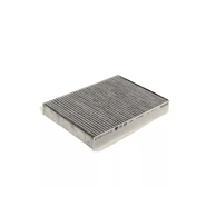 FILTRO DE AIRE para 500 / Commander / Compass / Renegade / Toro
