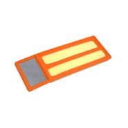 FILTRO DE AIRE para Nueva Strada