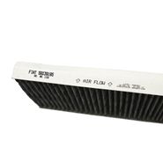 FILTRO HABITACULO CARBON ACTIVADO P/A-A para Grand Siena / Idea / Palio / Siena / Strada