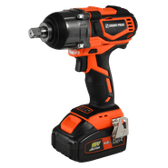 LLAVE IMPACTO BATERIA 18V-BRUSHLESS