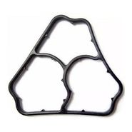 JUNTA SOPORTE FILTRO ACEITE para Argo / Cronos / Grand Siena / Linea / Idea / Strada / Palio / Punto