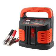 MANTENEDOR/CARG BAT DIG 12V -12A DP