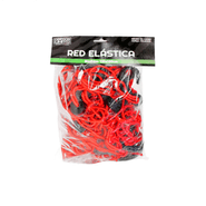 Red ElÃ¡stica Multiuso 1,30 X 1,80cm Pulpo Camioneta Auto Flet