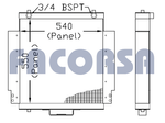image-b767052bc91a48028dcaaa990bcd3ef3