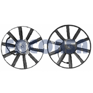 RENAULT - IKA-MOTOR CON HELICE-EL RENAULT 9/11 N->94 C/AA  ASP-350MM -  CONSULTAR STOCK