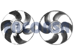 image-66df790f20c84d5d89997d5e90419965