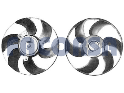 image-66df790f20c84d5d89997d5e90419965
