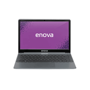 Notebook Enova 14" Core i5 10ma Gen 8 GB ram 480 GB SSD