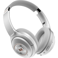 Auriculares Monster MH31902 Persona ANC Blanco