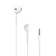 Auriculares Apple EarPods MNHF2AM/A Conector 3.5mm