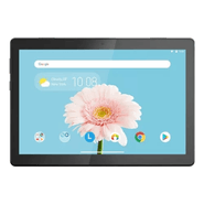 Tablet Lenovo Tab M10 3gb 32gb 10.1"