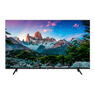 Smart Tv Skyworth 65G3AF 65" LED 4K UHD Frameless Android Tv