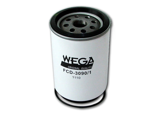 image-c5bc82db7e2c43618fd426ad0fbe3a2b