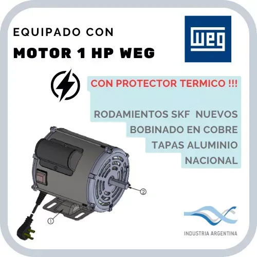 HORMIGONERA-TROMPITO-1-HP-WEG-REFORZADA