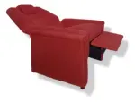 Sillon-Poltrona-Relax-En-Tela-Alpha-Rustica-Stock-Disponible-ALPHA---Rojo