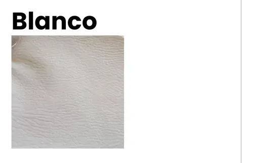 Poltrona-Relax-Oferta-Colores-Eco-cuero---Blanco