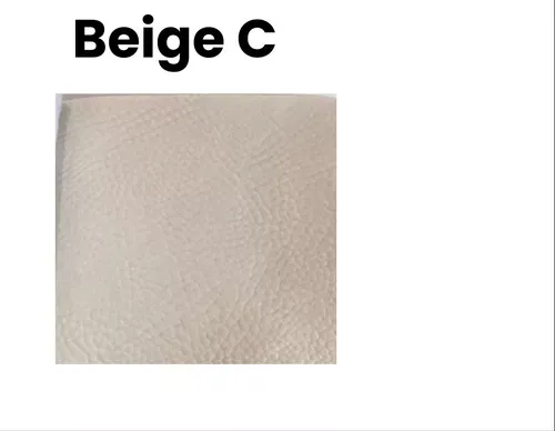 Poltrona-Relax-Oferta-Colores-Eco-cuero---Beige