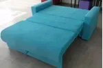 Sofa-Cama-De-2-Cuerpos-Chenille-Oferta-Negro---alpha-rustica