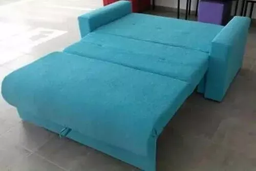 Sofa-Cama-De-2-Cuerpos-Chenille-Oferta-Negro---alpha-rustica