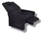 Sillon-Poltrona-Relax-Pana-Flow-Oferta---Negro---PANA-FLOW
